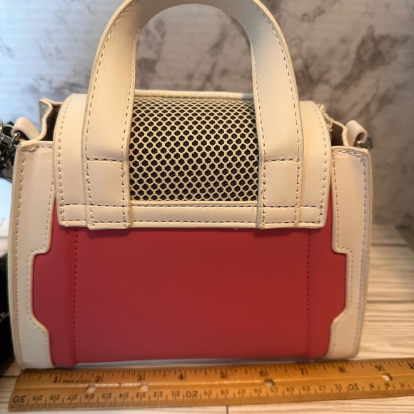 Steve Madden crossbody bag - Picture 6 of 7